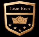 limo-king limuzin